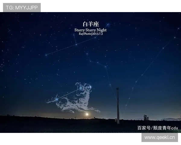 天蝎座企业家的成功之道：从坚韧决心到智慧领导力的全面解析