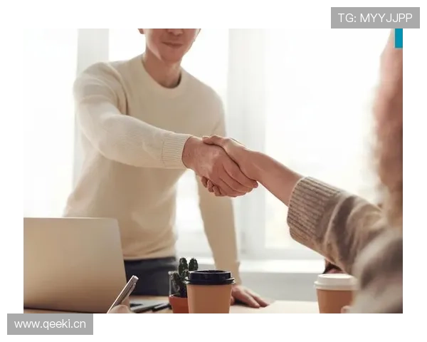 浙江队关注智利中场萨韦德拉引援动向