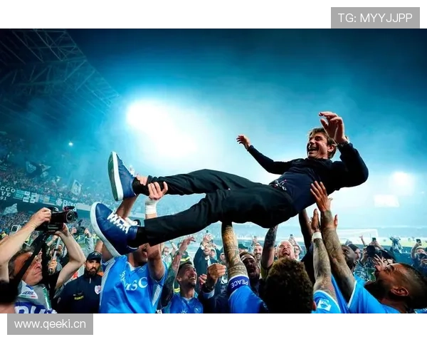 意甲新赛季豪强争霸谁能称霸欧洲