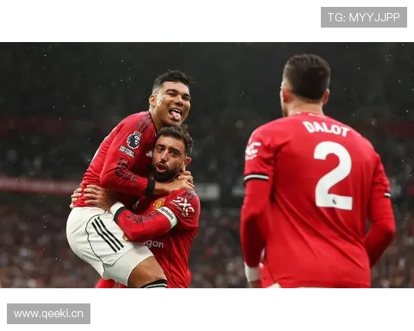 蓄发弟苦等热刺联赛首胜日到来