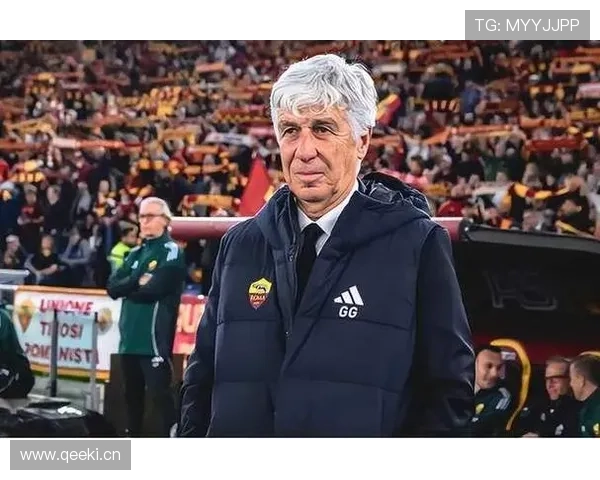 加斯佩里尼称早有马伦可多拿分