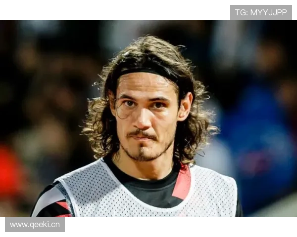 博卡球迷狂嘘卡瓦尼退役呼声高