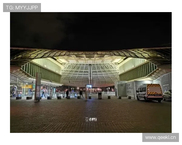 古斯托誓成世界最佳不轻视巴黎