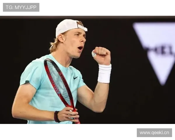 北京补强未停歇 目标签下戴维斯强化内线