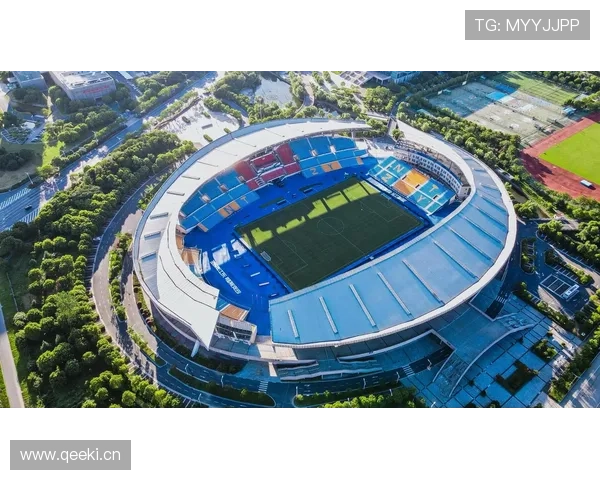 南通支云新名单卡卢卢10号科列夫9号