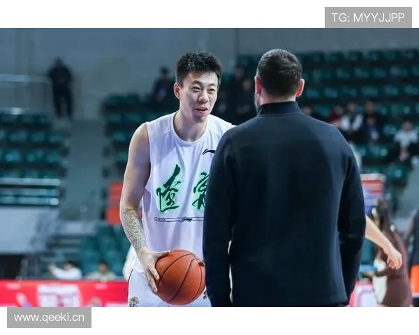 [CBA]常规赛3月19日：辽宁VS深圳 张镇麟集.