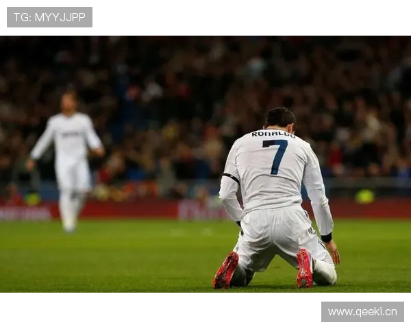 勺子点球失手岳瑞杰送礼