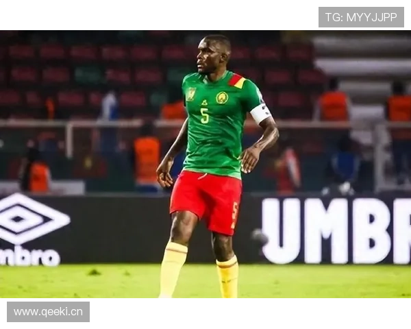 国脚:虽败喀麦隆 但赛事含金量高