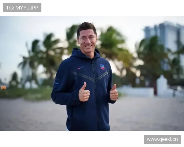 博涅克：真正的射手应征服意甲