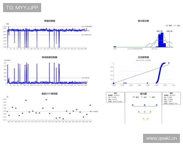 坎宁安谈出勤线规则心情复杂度