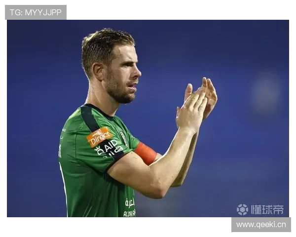 乔-科尔质问格伊被谁出卖