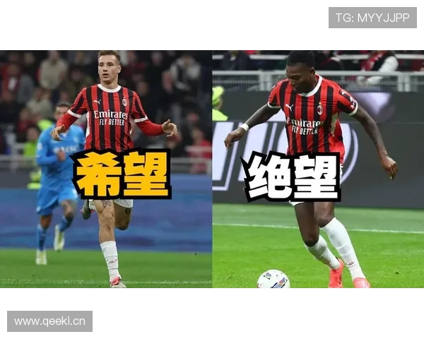 伊塔利亚诺接任那不勒斯孔蒂